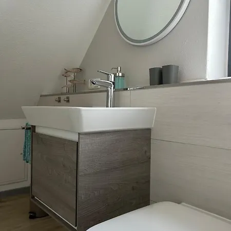 Timmenstrand تيميندورفير ستراند