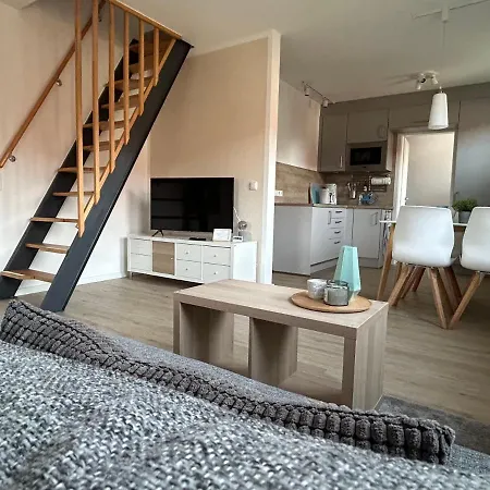 Timmenstrand تيميندورفير ستراند